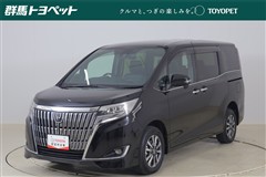 エスクァイア GI