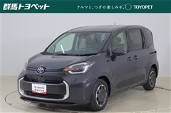 シエンタ ハイブリッド Z