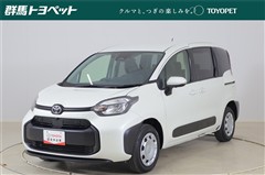 シエンタ ハイブリッド G