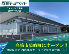 シエンタ ハイブリッド Z