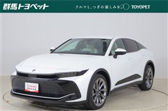 クラウン CO Gアドバ レザー