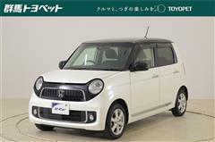 N-ONE プレミアム