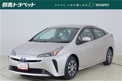 プリウス A