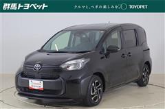 シエンタ ハイブリッド G