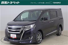 エスクァイア GI