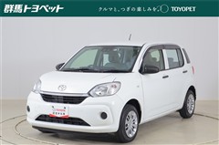 パッソ X S