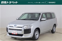 プロボックスバン HV GL