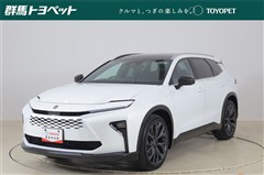 トヨタ クラウン エステート Z