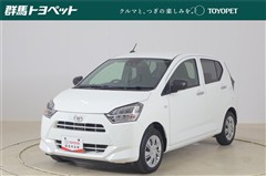 トヨタ ピクシスエポック X SA3