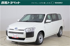 プロボックスHVバン GL