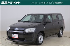プロボックスバン GL