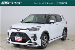 ライズ Z