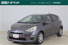 アクア Gブラックソフトレザー