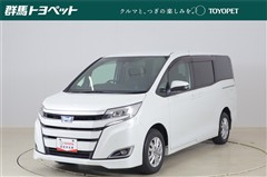 ノア ハイブリッド G