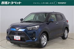 ライズ G