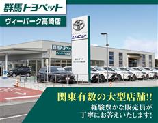 パッソ X Lパッケージ