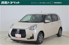 パッソ モーダ