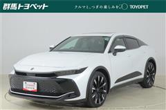 クラウン CO RS アドバンスド