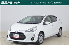 アクア S スタイルブラック