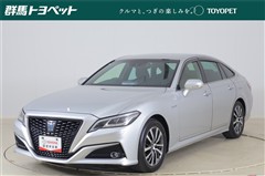 トヨタ クラウン G