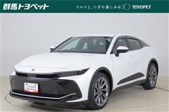 クラウン CO Gアドバ レザー