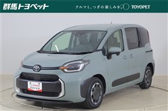 シエンタ ハイブリッド Z