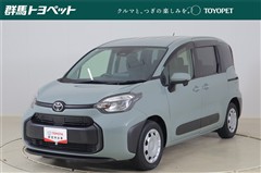 シエンタ ハイブリッド G