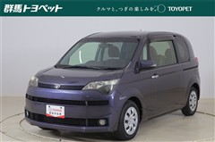 スペイド G