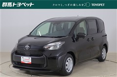シエンタ ハイブリッド G
