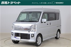 日産 NV100クリッパーリオ E