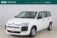 プロボックスバン HV GX