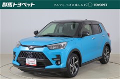 ライズ Z