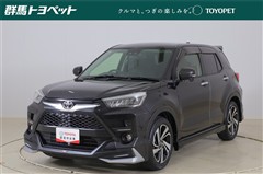 ライズ Z