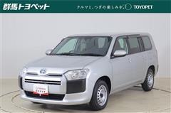 プロボックスバン HV GL