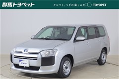 プロボックスバン HV GL