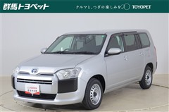 プロボックスバン HV GL