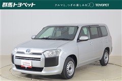 プロボックスバン HV GL