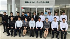 タント ファンクロス