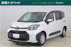 シエンタ ハイブリッド G