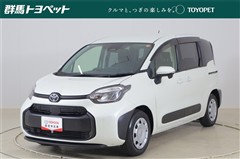 トヨタ シエンタ ハイブリッド G