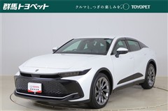 トヨタ クラウン CO Gアドバ レザー