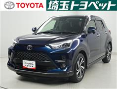 ライズ Z