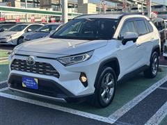 ＲＡＶ４