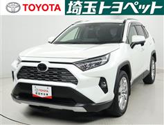 ＲＡＶ４