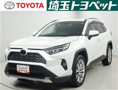 ＲＡＶ４