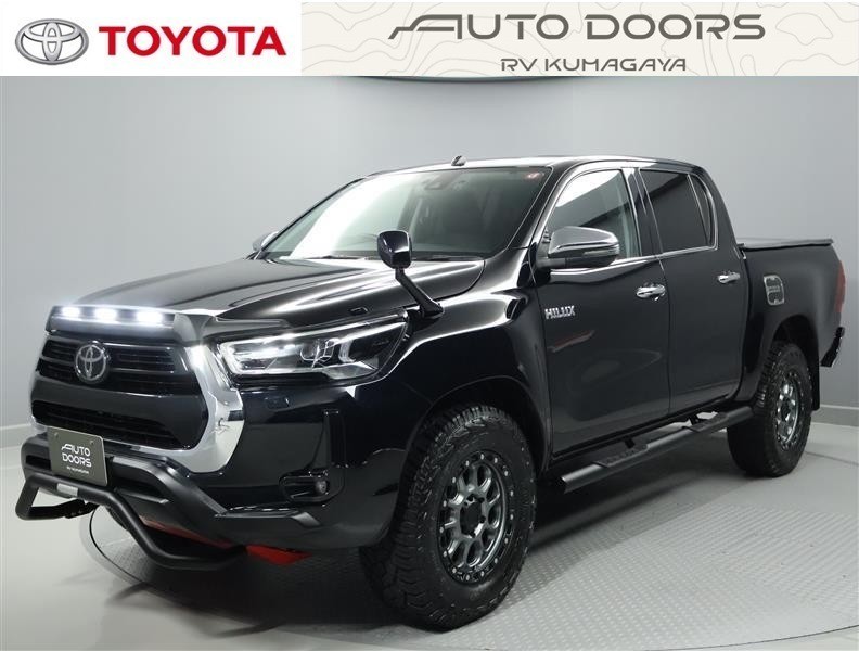 長野五輪　トヨタ自動車 ピンバッジ　額装セット 長野五輪 トヨタ自動車 ピンバッジ 額装セット 長野五輪 トヨタ