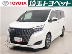 エスクァイアHV Gi