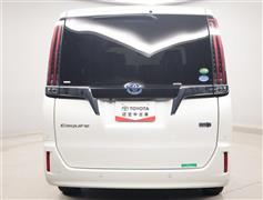 エスクァイアHV Gi