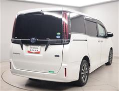 エスクァイアHV Gi