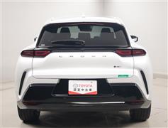 クラウン スポーツ Z